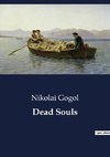 Dead Souls