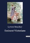 Eminent Victorians