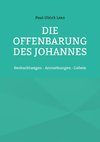 Die Offenbarung des Johannes