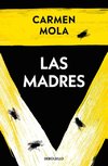 Las madres: La novia gitana 4