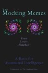 The Mocking Memes