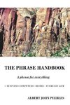 The Phrase Handbook