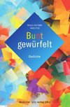 Bunt gewürfelt