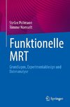 Funktionelle MRT