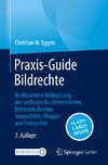 Praxis-Guide Bildrechte