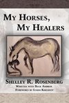 My Horses, My Healers