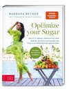 Optimize your Sugar