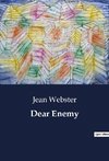 Dear Enemy