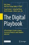 The Digital Playbook