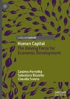 Human Capital