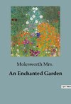 An Enchanted Garden