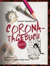 Corona-Tagebuch (Band 2)