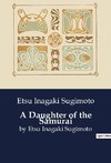 A Daughter of the Samurai