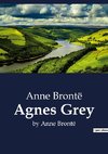 Agnes Grey