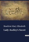 Lady Audley's Secret