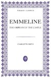 Emmeline