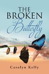 The Broken Butterfly