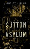 Sutton Asylum