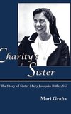 Charity's Sister