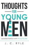 Thoughts for Young Men