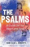 The Psalms