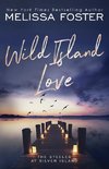 Wild Island Love