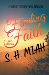 Finding Faith