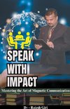 Speak with Impact