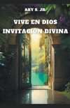 Vive en Dios