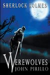 Werewolves