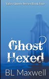 Ghost Hexed