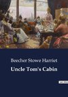 Uncle Tom's Cabin