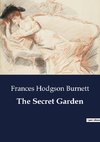 The Secret Garden