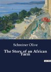 The Story of an African Farm