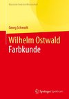 Wilhelm Ostwald