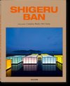 Shigeru Ban. Complete Works 1985-Today