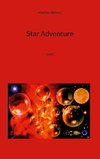 Star Adventure