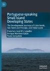 Portuguese-speaking Small Island Developing States