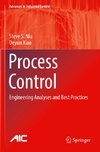 Process Control