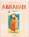 Abraham