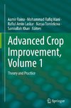 Advanced Crop Improvement, Volume 1