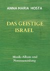 Das Geistige Israel