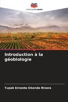 Introduction à la géobiologie