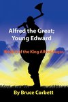 Alfred the Great; Young Edward