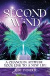 Second Wind