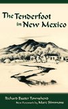 The Tenderfoot in New Mexico