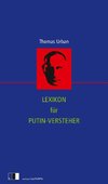 Lexikon für Putin-Versteher