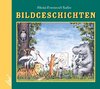 Bildgeschichten