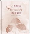 In unseren Herzen lebst du weiter