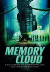 Memory Cloud